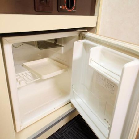 Monthly Mansion Tokyo West 21 - Vacation Stay 10874 Fuchu Bagian luar foto